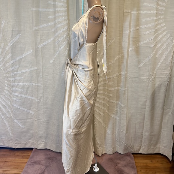 BAOBAB MAREA DRESS - Picture 8 of 13